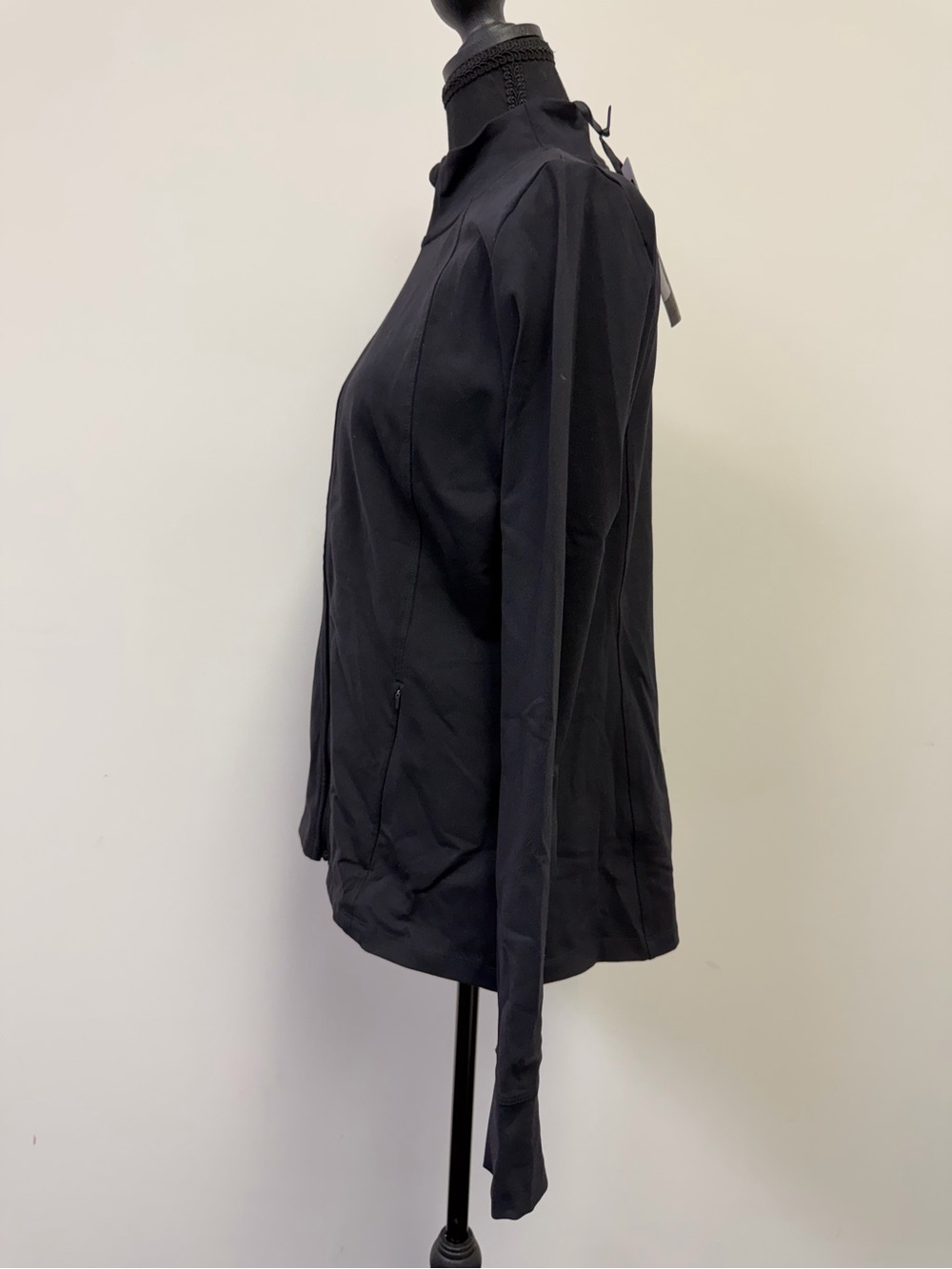 Calia Essentials Tech Jacket - Picture 2 of 8